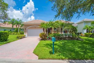 1208 River Wind Cir, Vero Beach, FL 32967 - Photo 4