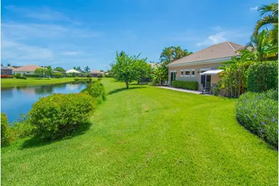 1208 Riverwind Circle, Vero Beach, FL 32967 - Photo 34