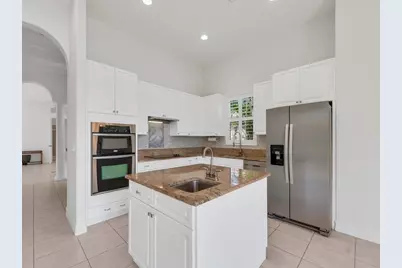 1208 Riverwind Circle, Vero Beach, FL 32967 - Photo 10