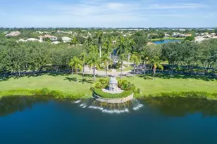 1208 River Wind Cir, Vero Beach, FL 32967 - Photo 46