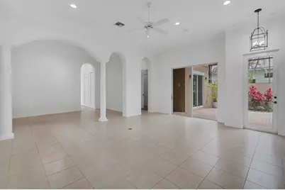 1208 Riverwind Circle, Vero Beach, FL 32967 - Photo 24