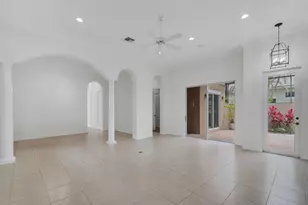 1208 River Wind Cir, Vero Beach, FL 32967 - Photo 24