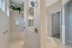 1208 River Wind Cir, Vero Beach, FL 32967 - Photo 18