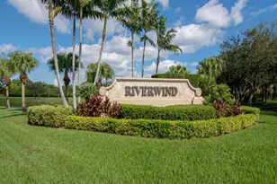 1208 River Wind Cir, Vero Beach, FL 32967 - Photo 38