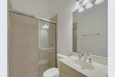 1208 Riverwind Circle, Vero Beach, FL 32967 - Photo 22