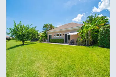 1208 Riverwind Circle, Vero Beach, FL 32967 - Photo 30