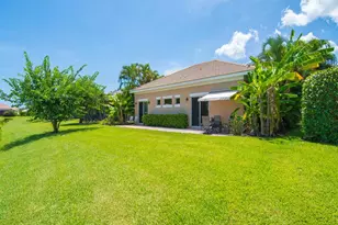 1208 River Wind Cir, Vero Beach, FL 32967 - Photo 30