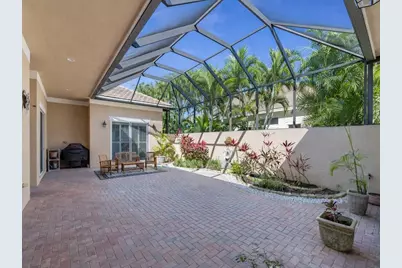 1208 Riverwind Circle, Vero Beach, FL 32967 - Photo 2