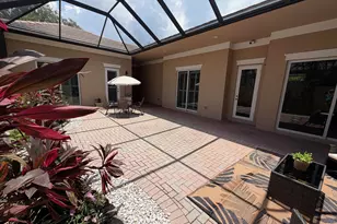 1208 River Wind Cir, Vero Beach, FL 32967 - Photo 6
