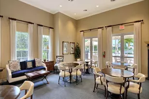 1208 River Wind Cir, Vero Beach, FL 32967 - Photo 48