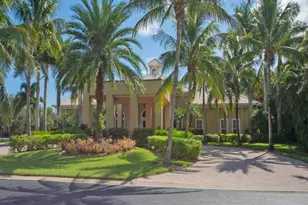 1208 River Wind Cir, Vero Beach, FL 32967 - Photo 38