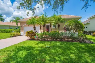 1208 River Wind Cir, Vero Beach, FL 32967 - Photo 2