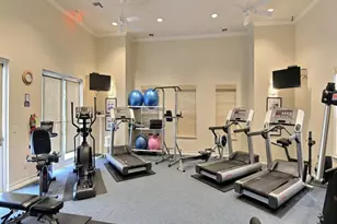 1208 River Wind Cir, Vero Beach, FL 32967 - Photo 44
