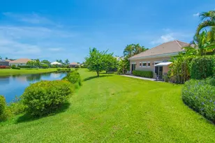 1208 River Wind Cir, Vero Beach, FL 32967 - Photo 32