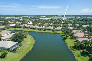 1208 River Wind Cir, Vero Beach, FL 32967 - Photo 34