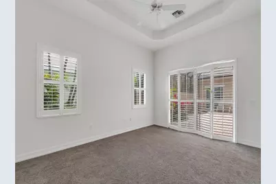 1208 Riverwind Circle, Vero Beach, FL 32967 - Photo 16