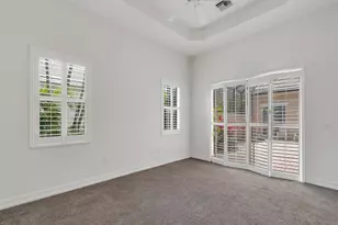1208 River Wind Cir, Vero Beach, FL 32967 - Photo 16