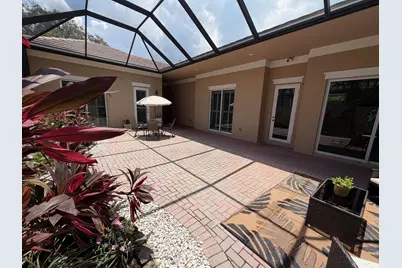 1208 Riverwind Circle, Vero Beach, FL 32967 - Photo 6