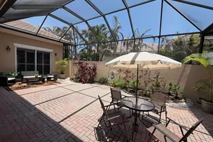 1208 River Wind Cir, Vero Beach, FL 32967 - Photo 1