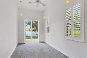 1208 River Wind Cir, Vero Beach, FL 32967 - Photo 14