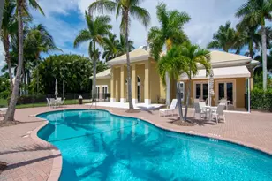 1208 River Wind Cir, Vero Beach, FL 32967 - Photo 40