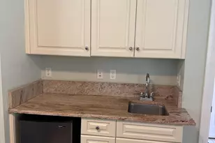 1208 River Wind Cir, Vero Beach, FL 32967 - Photo 20