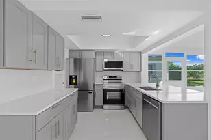 4300 NW 45th Terrace, Fort Lauderdale, FL 33319 - Photo 2