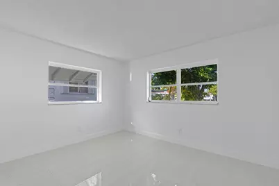 4300 NW 45th Terrace, Fort Lauderdale, FL 33319 - Photo 14
