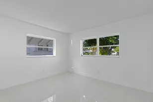 4300 NW 45th Terrace, Fort Lauderdale, FL 33319 - Photo 14