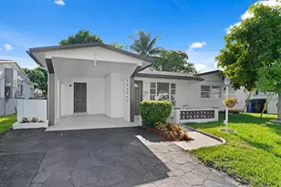 4300 NW 45th Terrace, Fort Lauderdale, FL 33319 - Photo 20