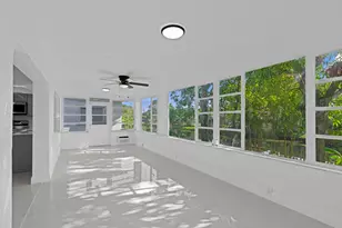 4300 NW 45th Terrace, Fort Lauderdale, FL 33319 - Photo 10