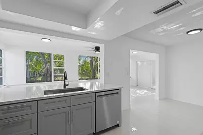 4300 NW 45th Terrace, Fort Lauderdale, FL 33319 - Photo 6