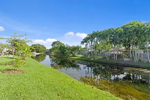 4300 NW 45th Terrace, Fort Lauderdale, FL 33319 - Photo 18