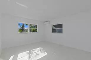 4300 NW 45th Terrace, Fort Lauderdale, FL 33319 - Photo 12
