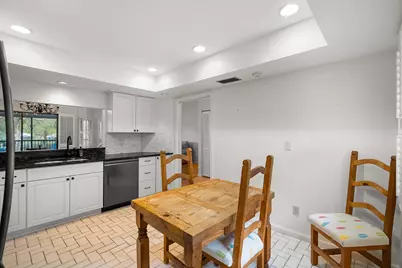 6403 SE Brandywine Court #223, Stuart, FL 34997 - Photo 10
