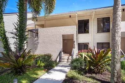 6403 SE Brandywine Court #223, Stuart, FL 34997 - Photo 1