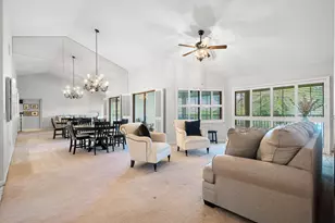 6403 SE Brandywine Ct, Stuart, FL 34997 - Photo 14