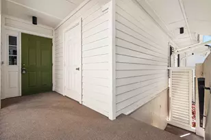 6403 SE Brandywine Ct, Stuart, FL 34997 - Photo 4