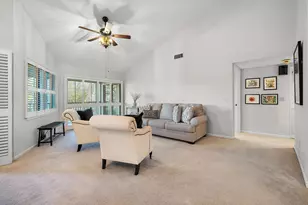 6403 SE Brandywine Ct, Stuart, FL 34997 - Photo 16