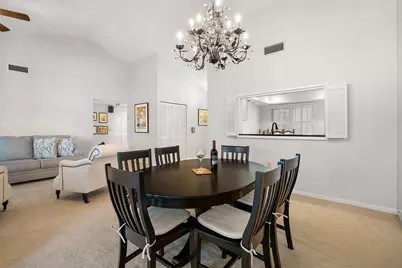 6403 SE Brandywine Court #223, Stuart, FL 34997 - Photo 14