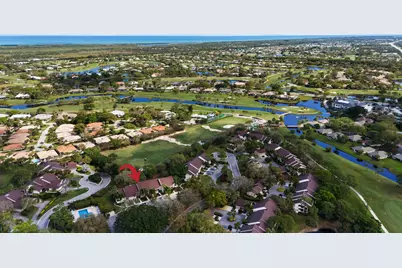 6403 SE Brandywine Court #223, Stuart, FL 34997 - Photo 32