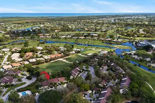 6403 SE Brandywine Ct, Stuart, FL 34997 - Photo 32