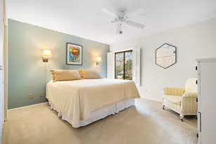 6403 SE Brandywine Ct, Stuart, FL 34997 - Photo 28