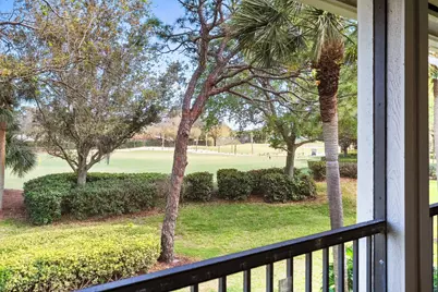 6403 SE Brandywine Court #223, Stuart, FL 34997 - Photo 20