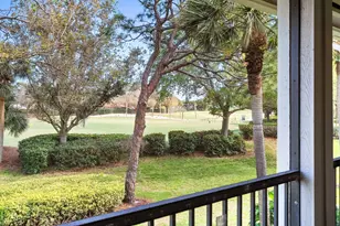 6403 SE Brandywine Ct, Stuart, FL 34997 - Photo 20