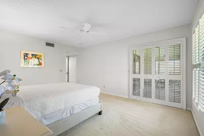 6403 SE Brandywine Court #223, Stuart, FL 34997 - Photo 22