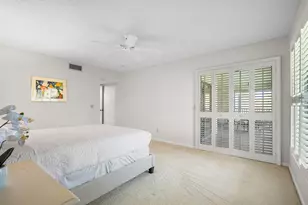 6403 SE Brandywine Ct, Stuart, FL 34997 - Photo 22