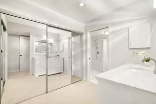 6403 SE Brandywine Ct, Stuart, FL 34997 - Photo 26