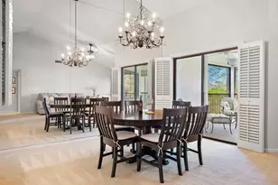 6403 SE Brandywine Ct, Stuart, FL 34997 - Photo 12