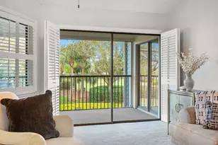 6403 SE Brandywine Ct, Stuart, FL 34997 - Photo 16